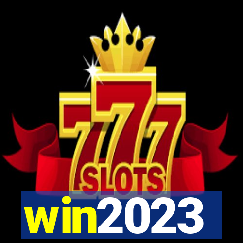 win2023