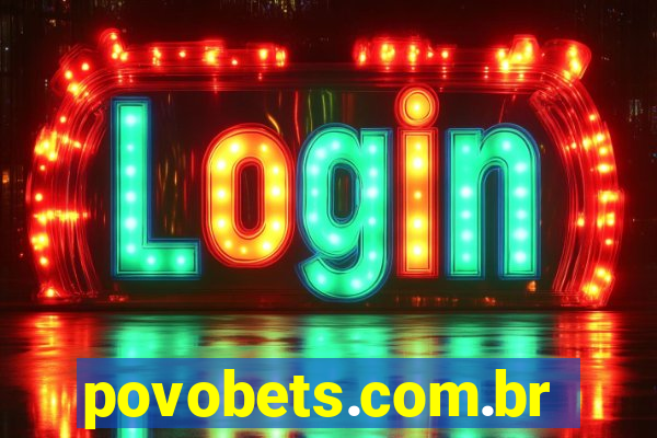 povobets.com.br