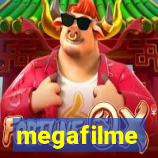 megafilme