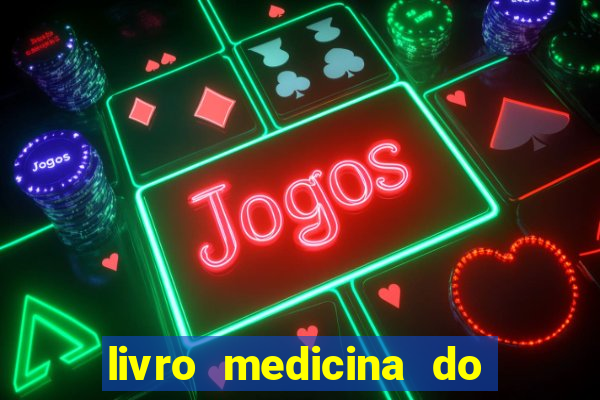 livro medicina do esporte pdf