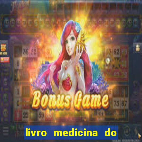 livro medicina do esporte pdf