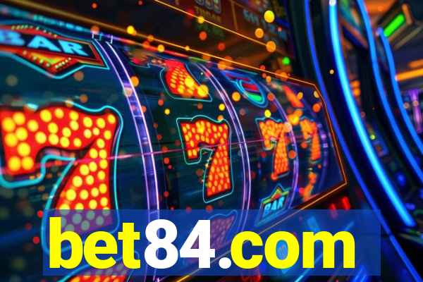 bet84.com