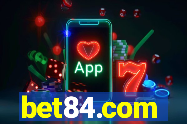 bet84.com