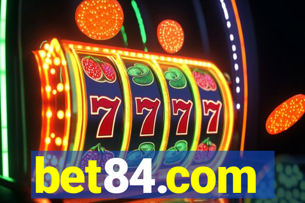 bet84.com