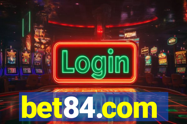 bet84.com