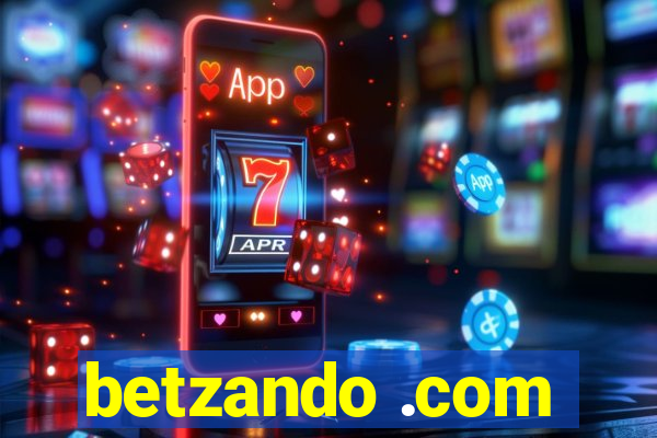 betzando .com