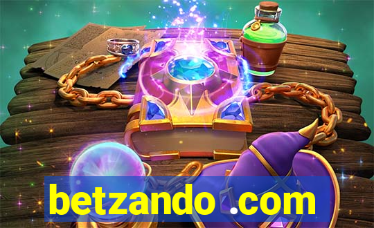 betzando .com