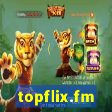 topflix.fm