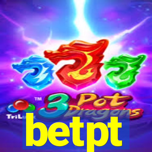 betpt