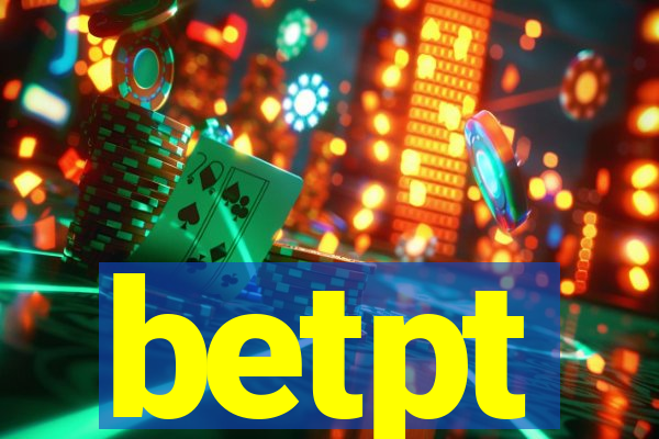 betpt