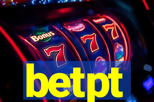 betpt