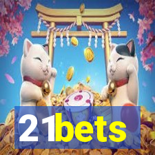 21bets