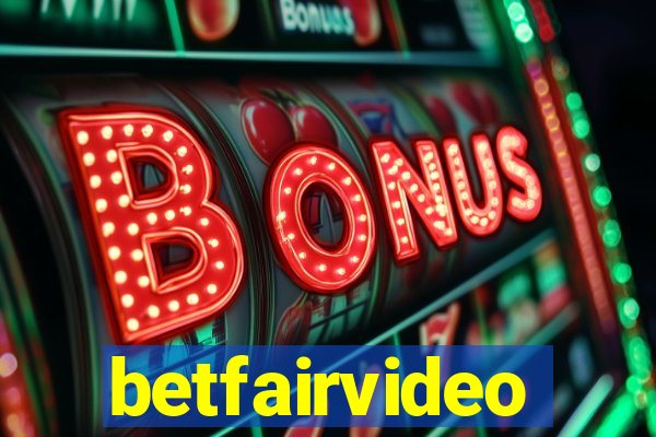 betfairvideo