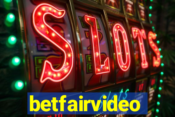 betfairvideo