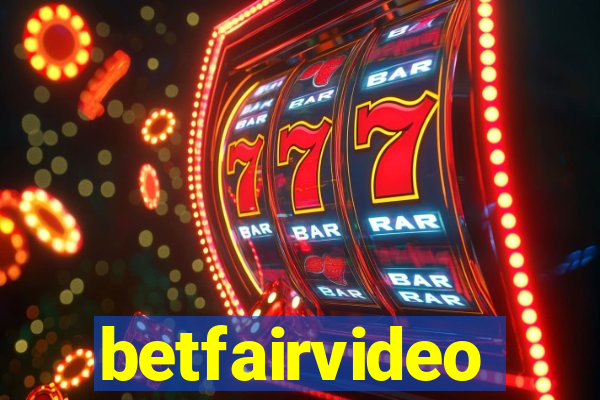 betfairvideo