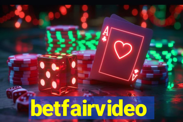 betfairvideo