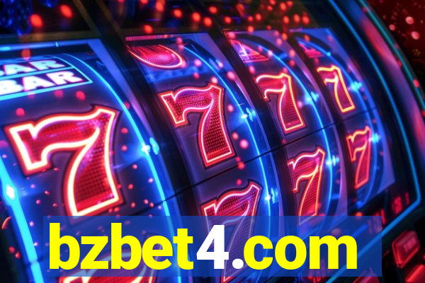 bzbet4.com