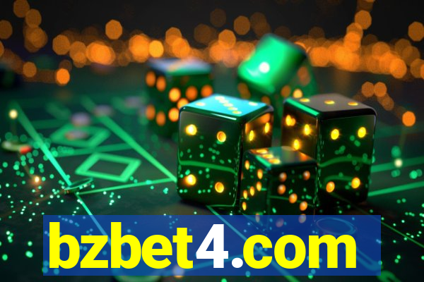 bzbet4.com