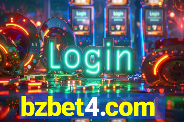 bzbet4.com