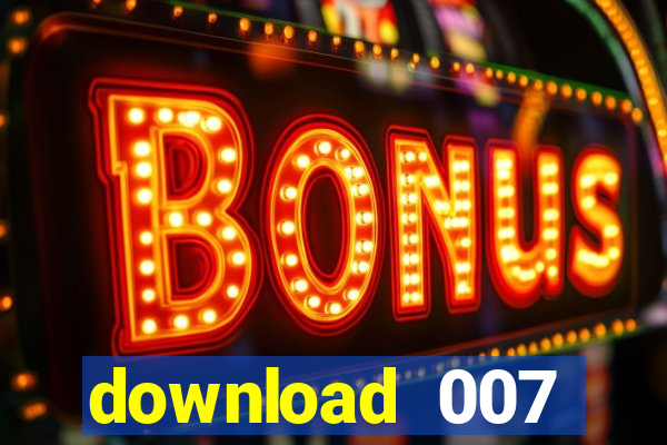 download 007 cassino royale torrent legendado