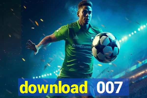 download 007 cassino royale torrent legendado