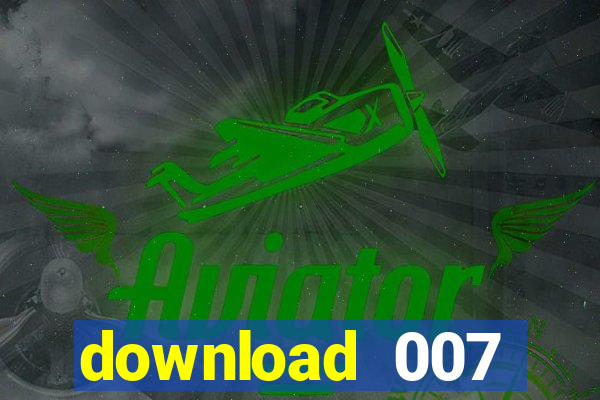 download 007 cassino royale torrent legendado