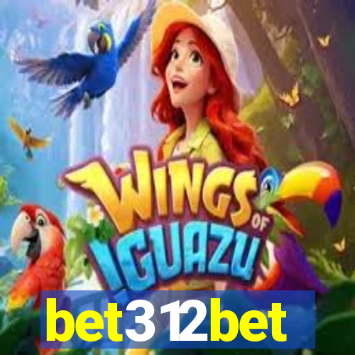 bet312bet