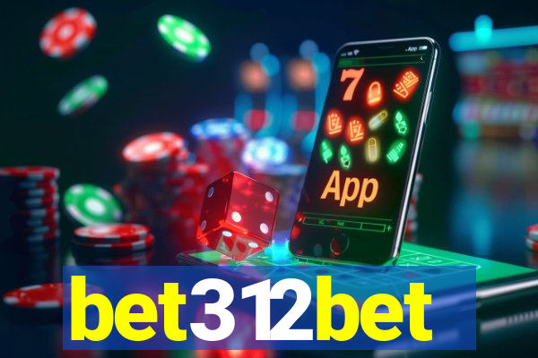 bet312bet