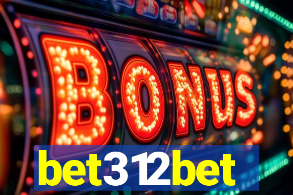 bet312bet