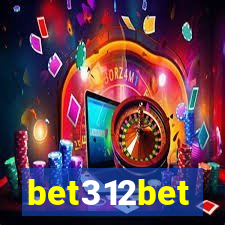 bet312bet