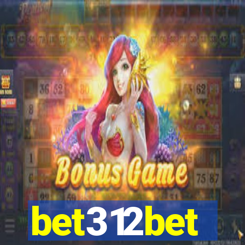 bet312bet