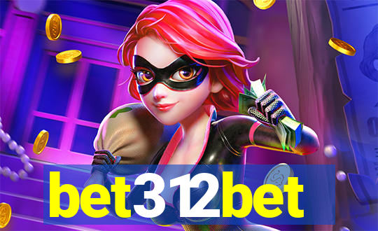 bet312bet