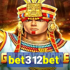 bet312bet