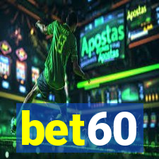 bet60