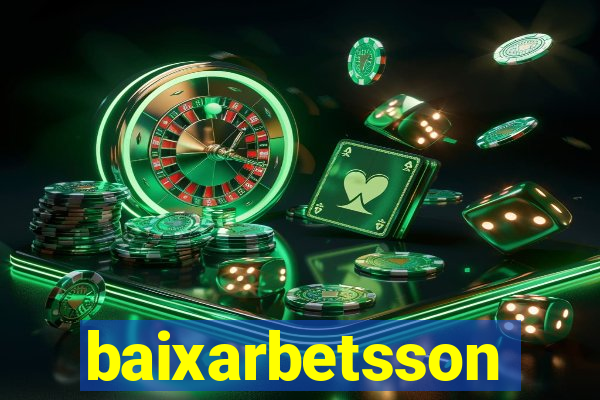 baixarbetsson