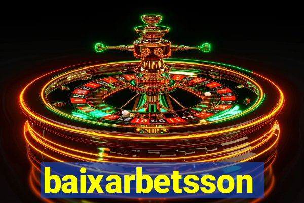 baixarbetsson