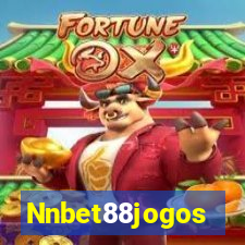 Nnbet88jogos