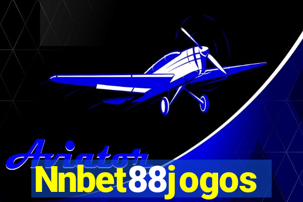 Nnbet88jogos