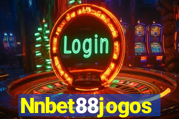 Nnbet88jogos