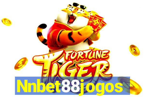 Nnbet88jogos