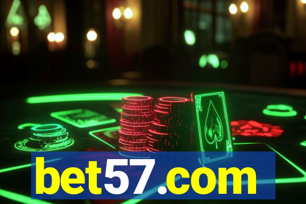 bet57.com