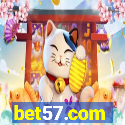 bet57.com