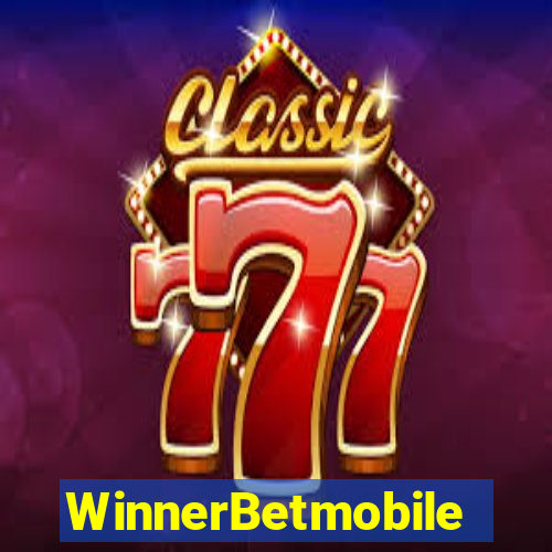 WinnerBetmobile