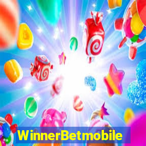 WinnerBetmobile