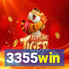 3355win