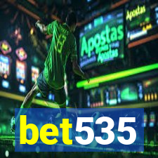 bet535