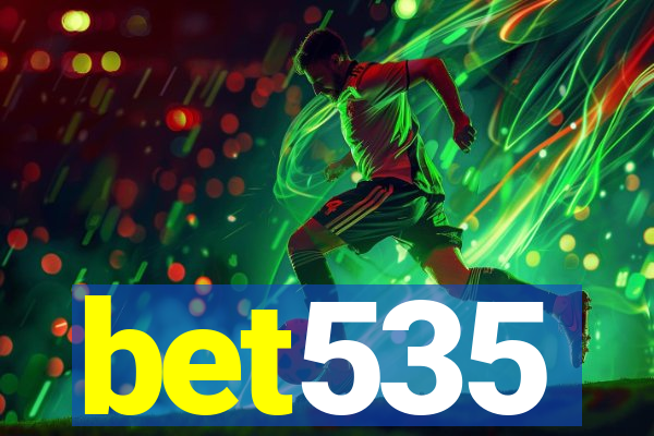 bet535