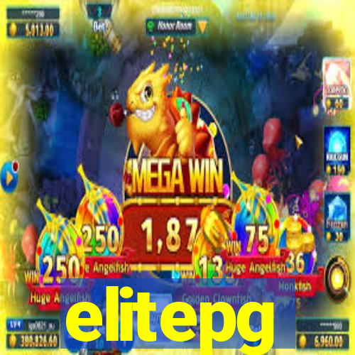 elitepg