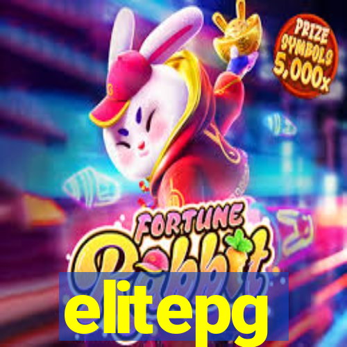 elitepg