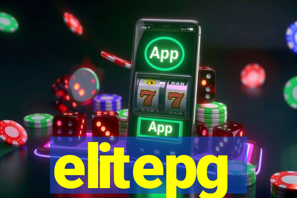 elitepg